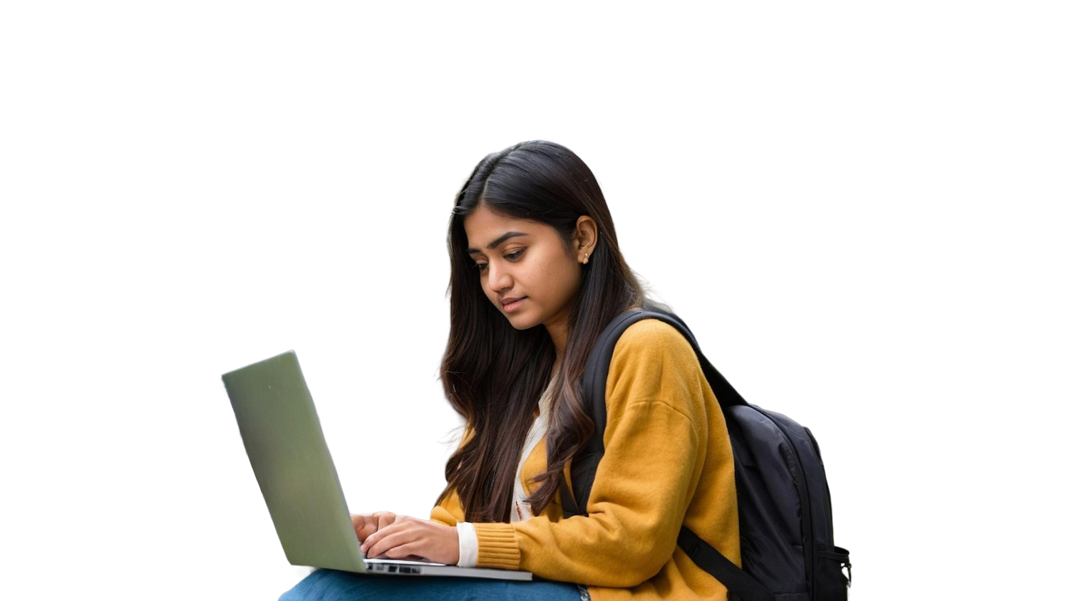 Undergraduate Programs
