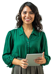 Join Our MBA Community